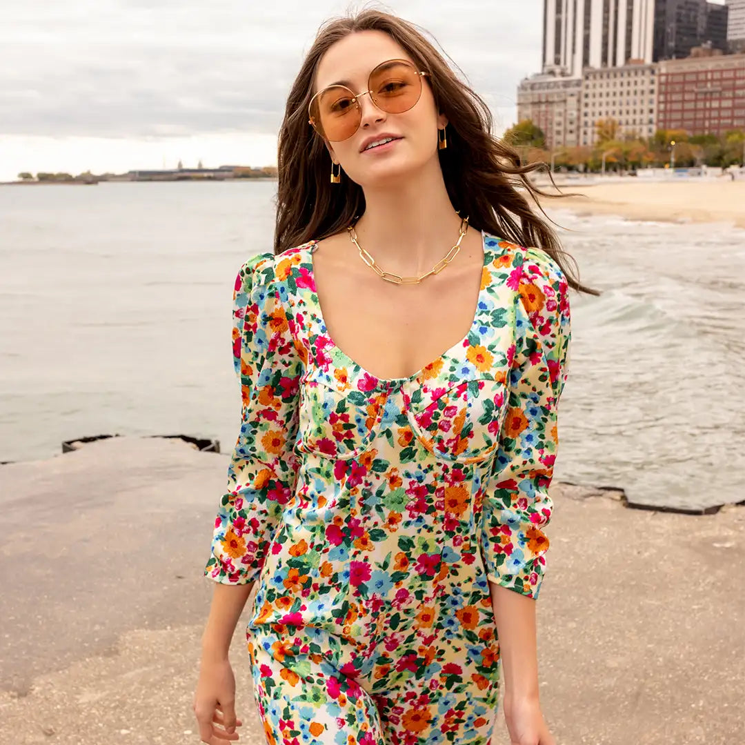 5 Must Have Vacation Dresses – Fabulous Creations Jewelry