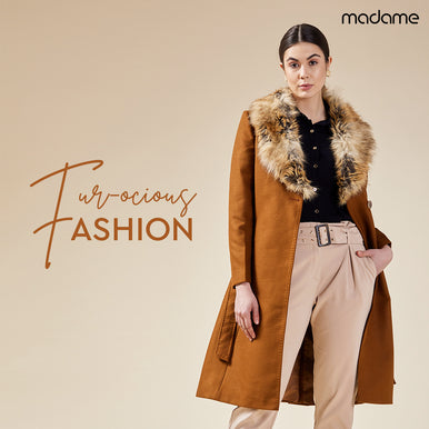 Madame clothing online clearance