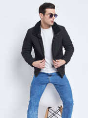 Men's Jackets - Buy Jacket for Men Online