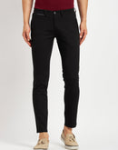 Camla Barcelona Black Trouser