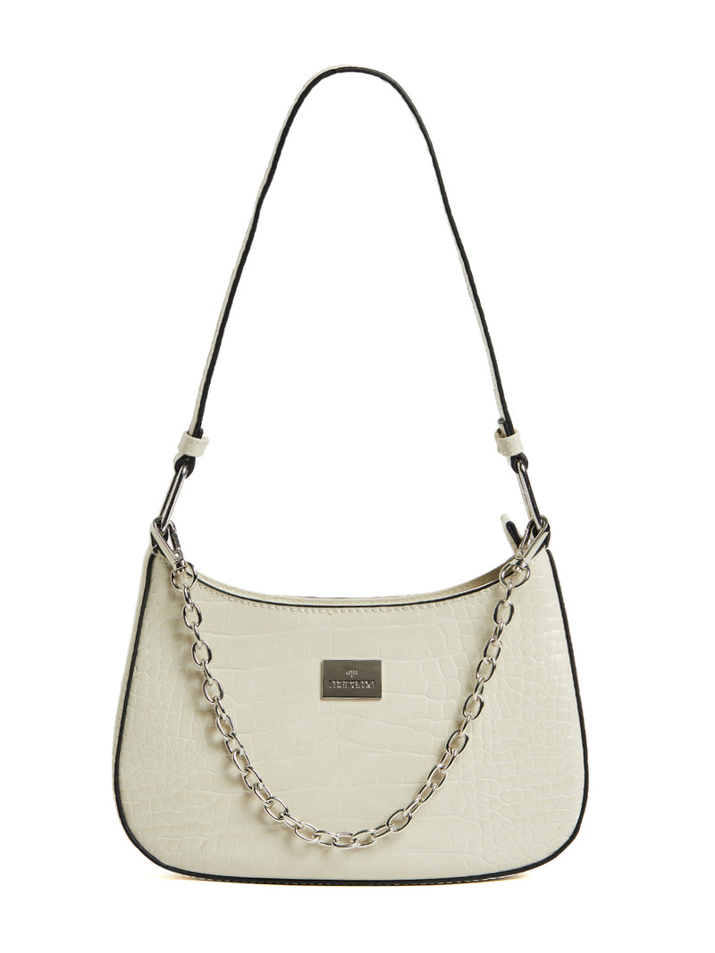 Handbags Grey Designer Ladies Comb Bag, For Casual Wear, 690gm