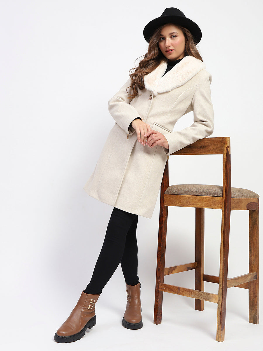 Madame ladies coat hotsell