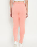 mSECRET Blush Bottom