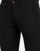 Camla Barcelona Black Trouser