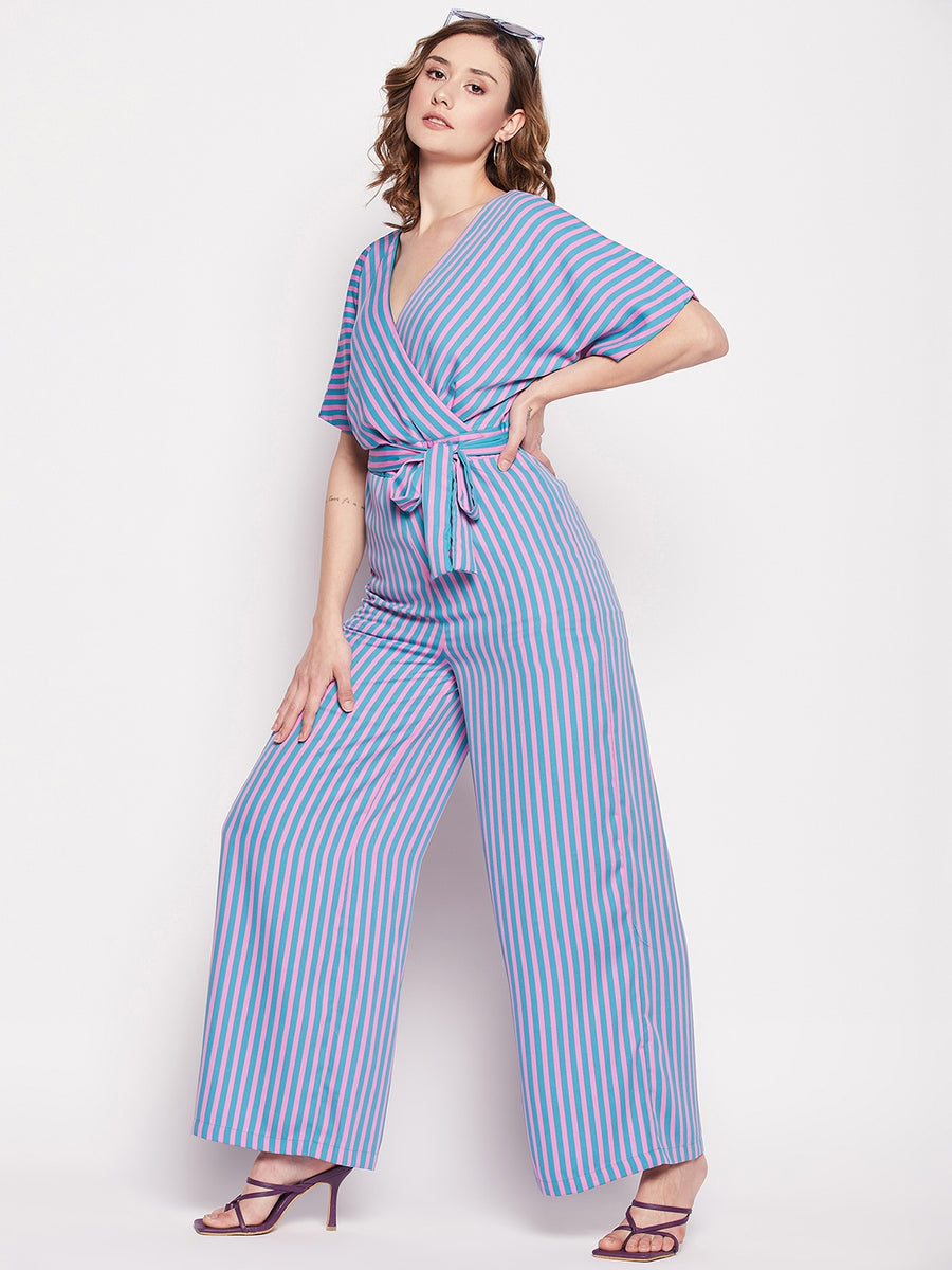 Jump suits hot sale online